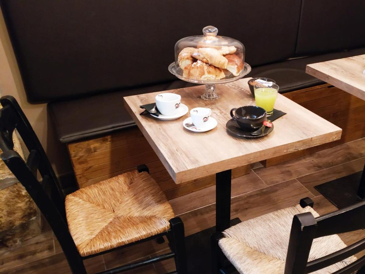 Holiday home San Gennaro Bis Naples